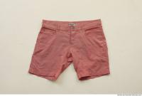 clothes casual shorts 0001